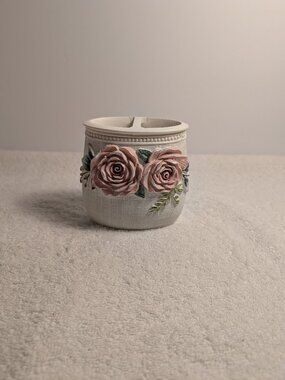 ADVANTI SPRING GARDEN TRAY